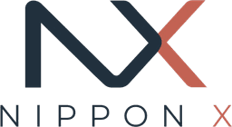 NipponX